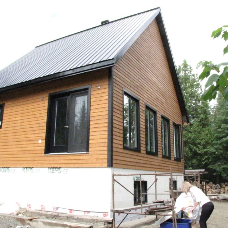 chalet-prefabrique-chartier-2