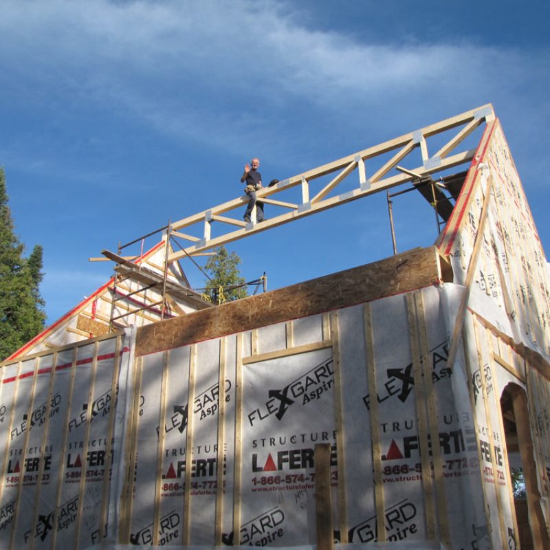 chalet-prefabrique-chartier-3