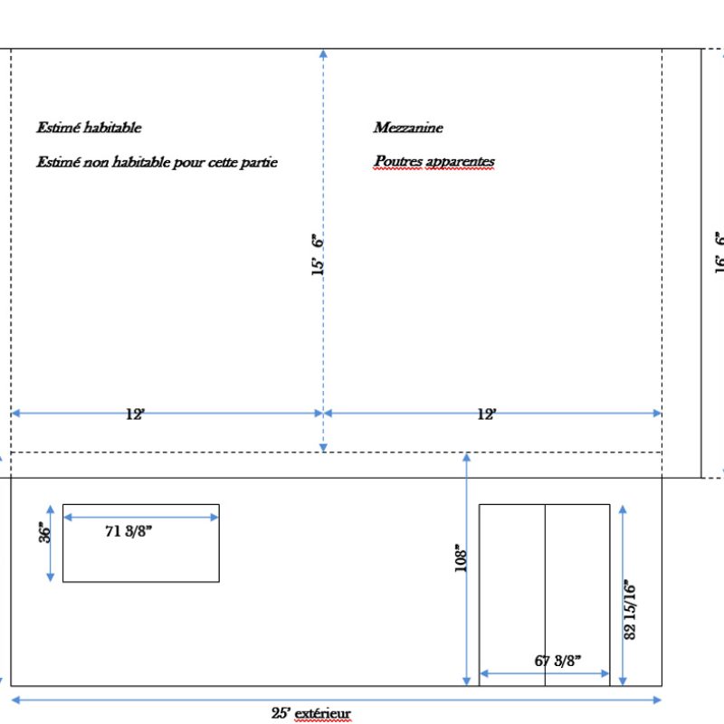chalet-prefabrique-chartier-4