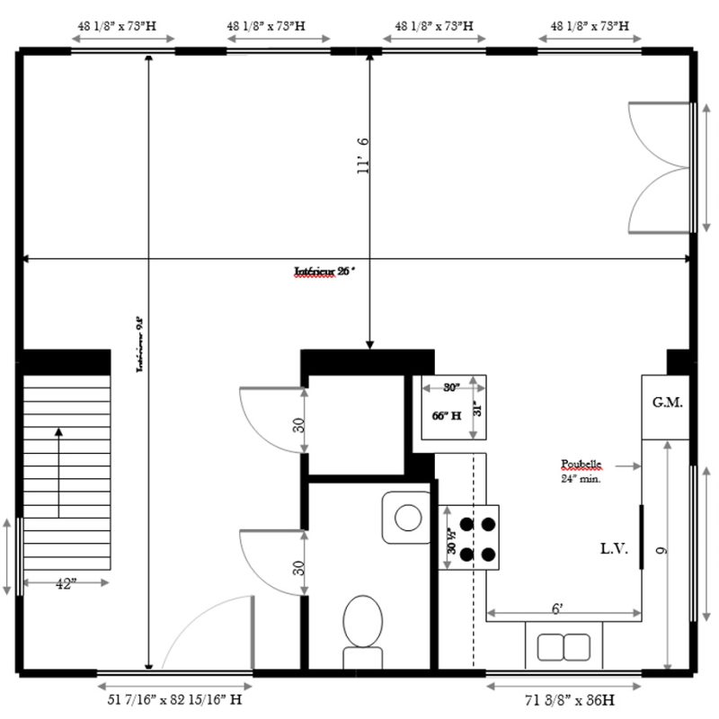chalet-prefabrique-chartier-5