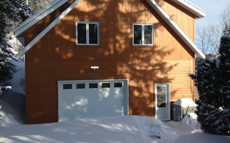 chalet-prefabrique-cloutier-1