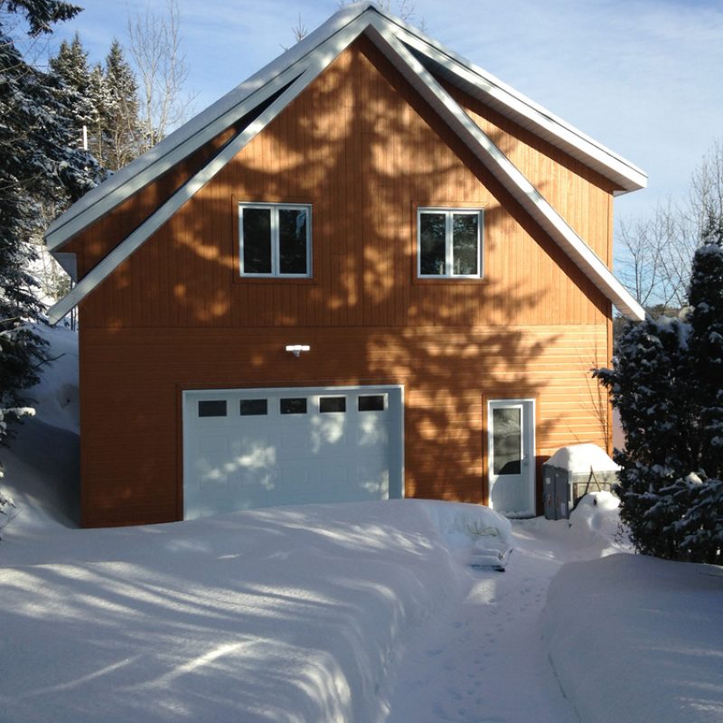 chalet-prefabrique-cloutier-1