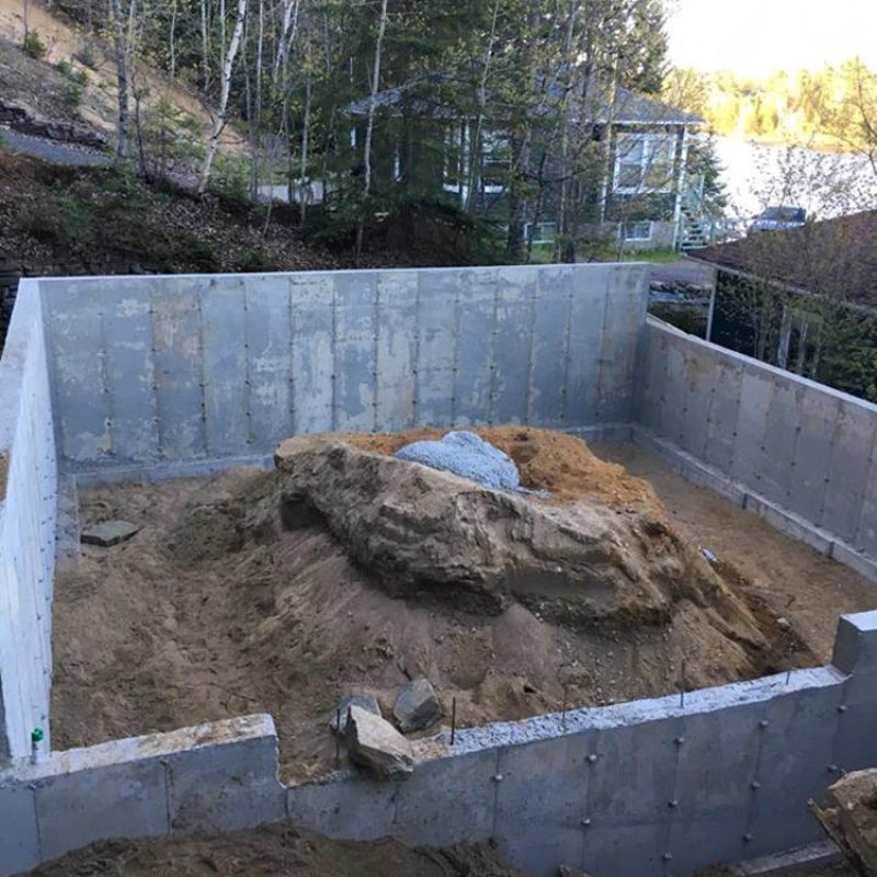 chalet-prefabrique-cloutier-2