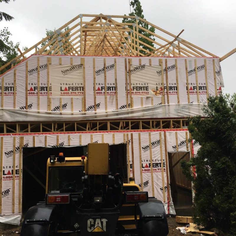 chalet-prefabrique-cloutier-3