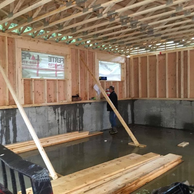 chalet-prefabrique-cloutier-4