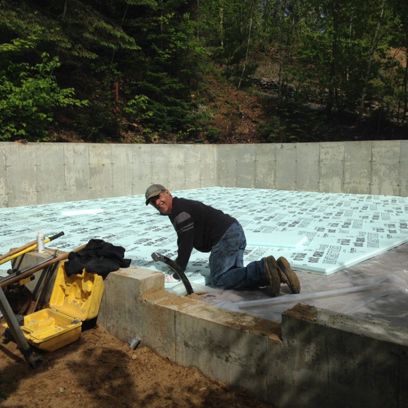 chalet-prefabrique-cloutier-6