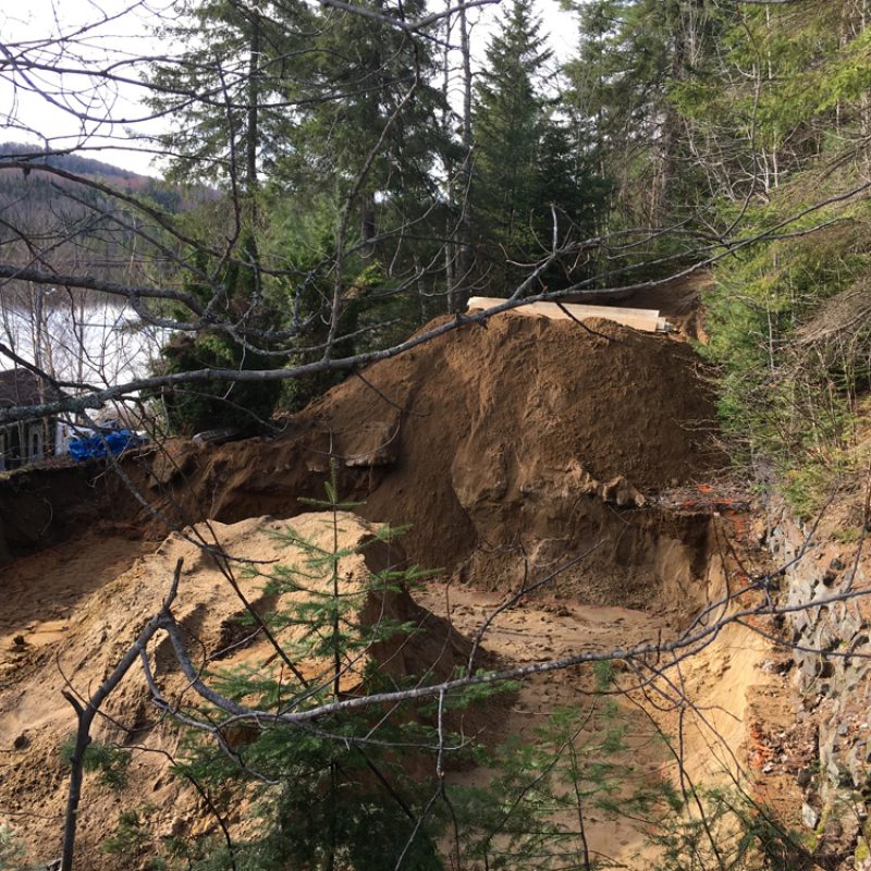 chalet-prefabrique-cloutier-8