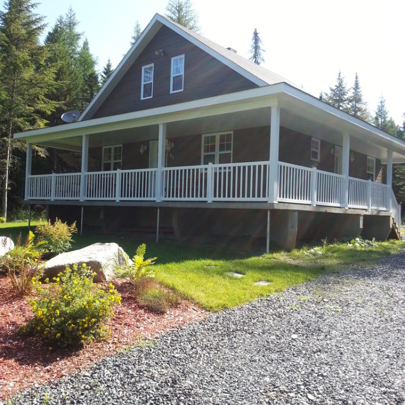 chalet-prefabrique-coulombe-3