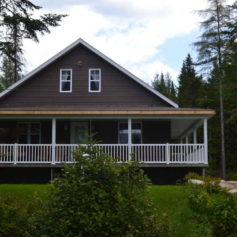 chalet-prefabrique-coulombe-4