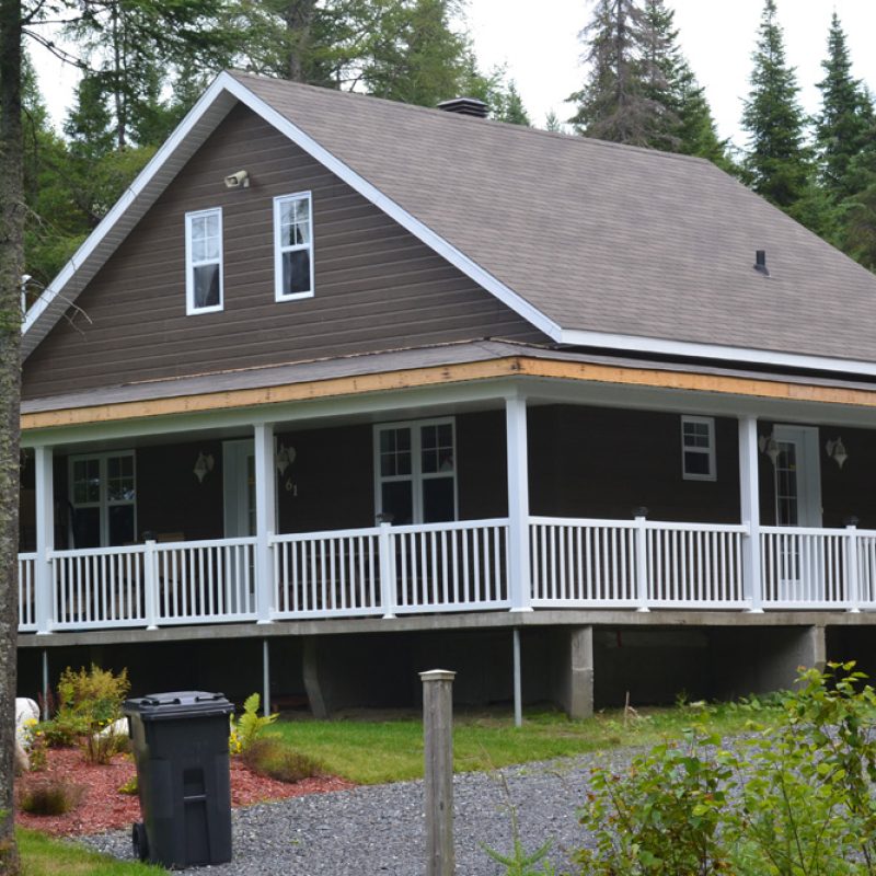 chalet-prefabrique-coulombe-5