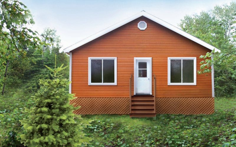 chalet-prefabrique-cyr-1