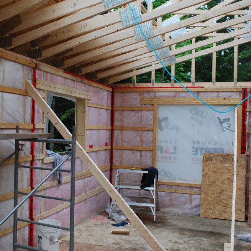 chalet-prefabrique-cyr-2