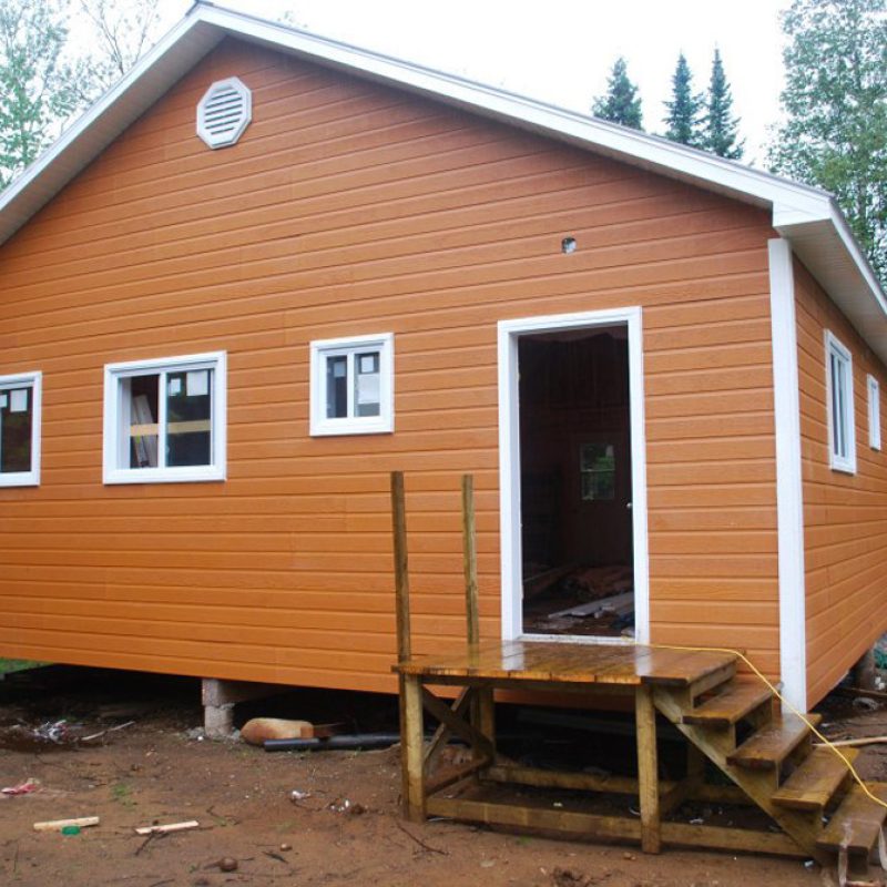 chalet-prefabrique-cyr-9