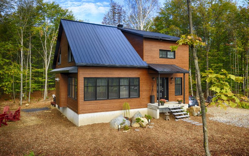 chalet-prefabrique-dussault-1