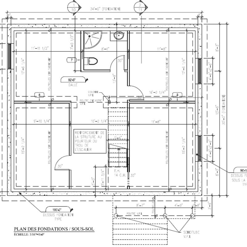 chalet-prefabrique-dussault-13