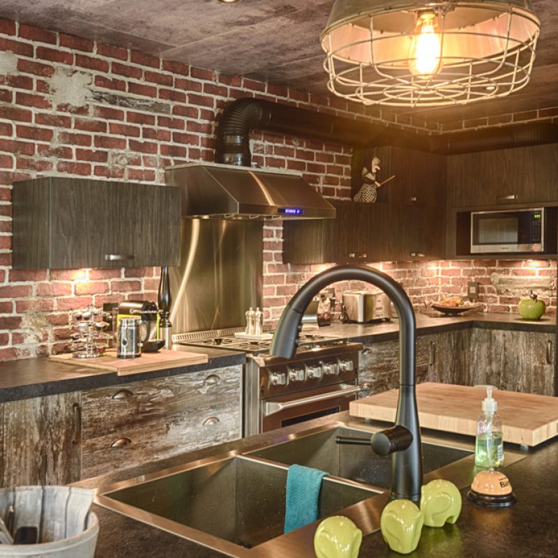 chalet-prefabrique-dussault-4