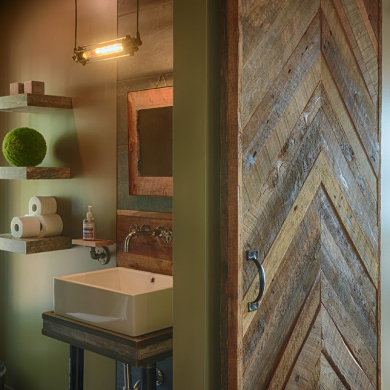 chalet-prefabrique-dussault-5