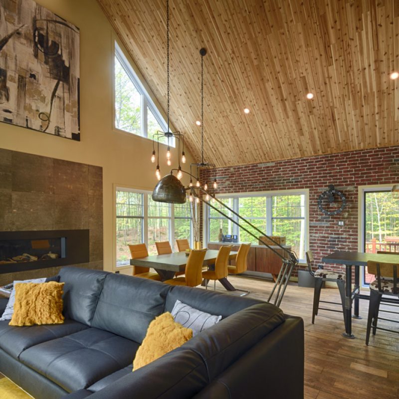 chalet-prefabrique-dussault-6