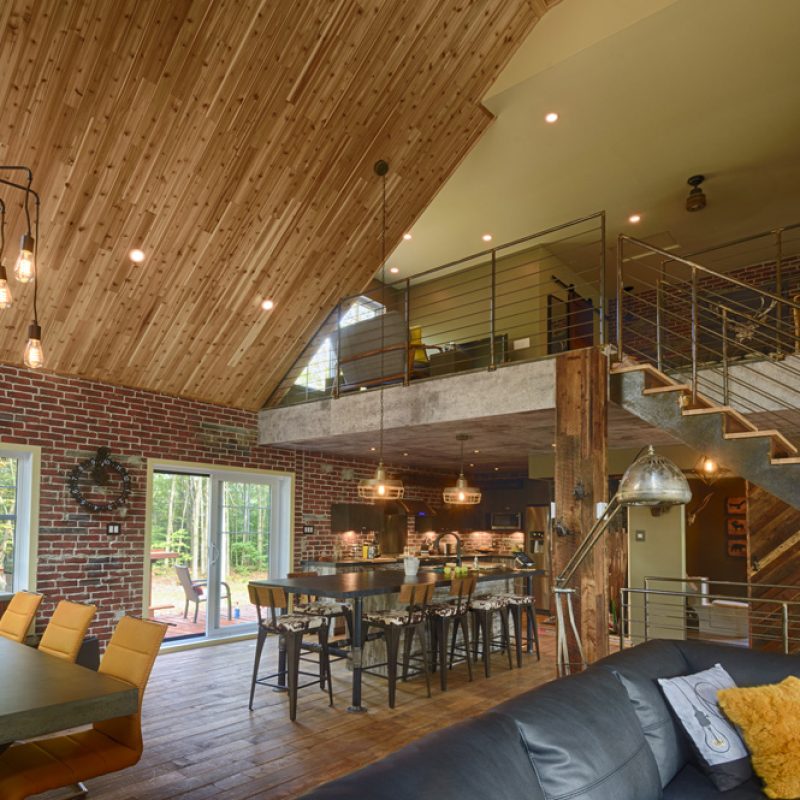 chalet-prefabrique-dussault-7