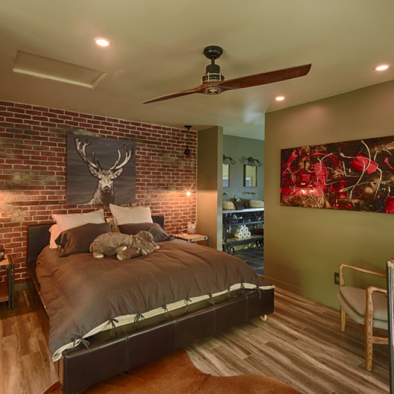 chalet-prefabrique-dussault-8