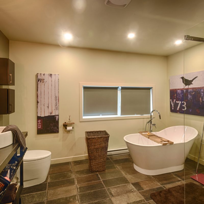 chalet-prefabrique-dussault-9