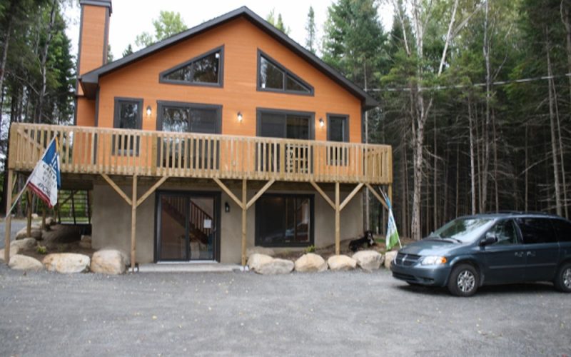 chalet-prefabrique-gaudet-1
