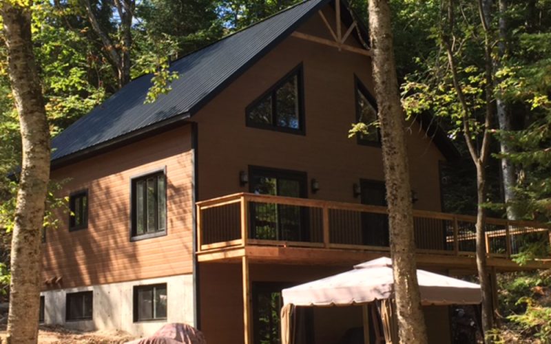 chalet-prefabrique-gougeon-1
