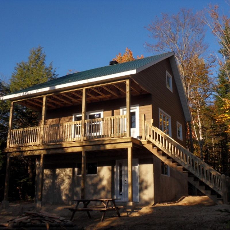 SAMSUNG DIGITAL CAMERA