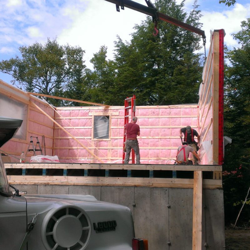 chalet-prefabrique-goulet-4