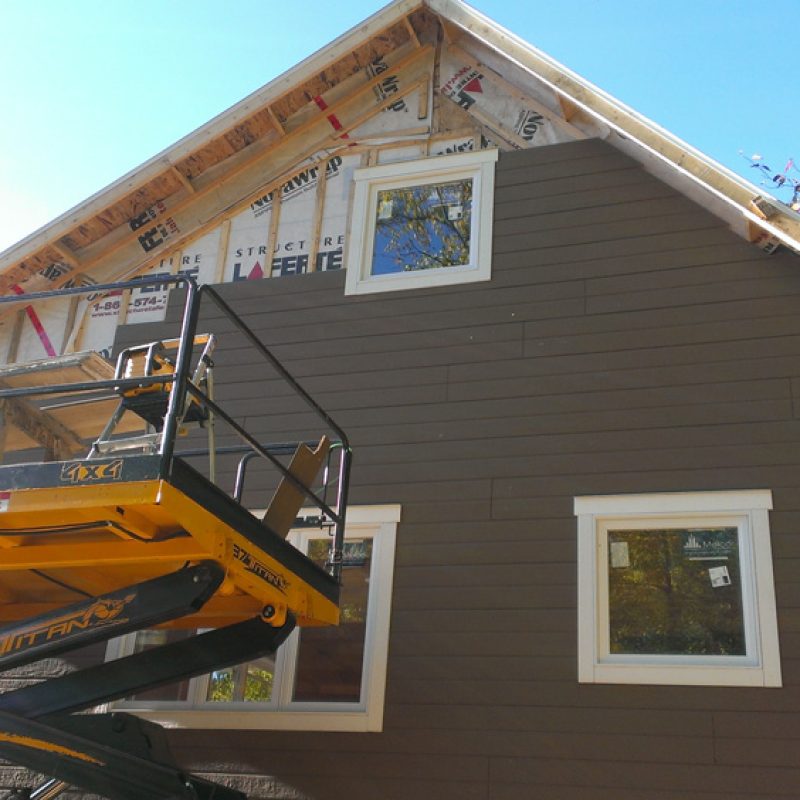 chalet-prefabrique-goulet-5