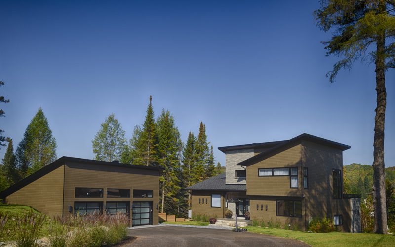 chalet-prefabrique-gravel-1