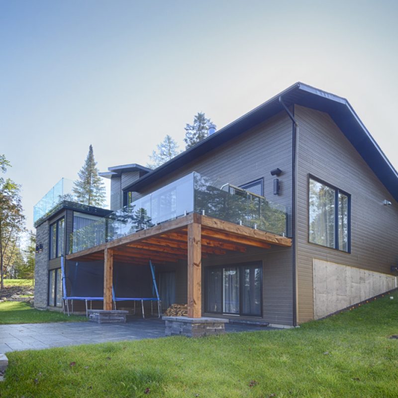 chalet-prefabrique-gravel-3