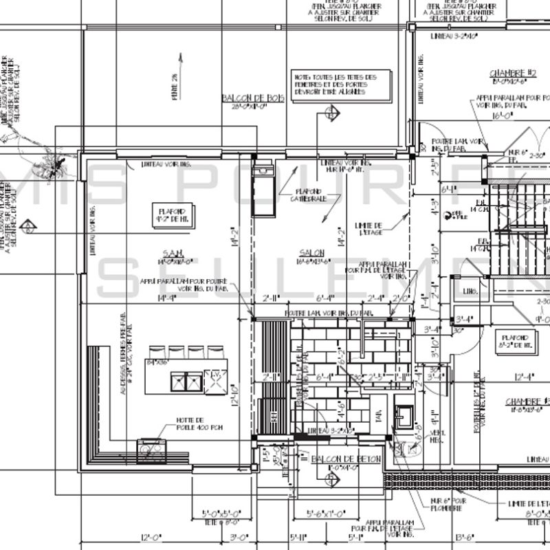 chalet-prefabrique-gravel-7