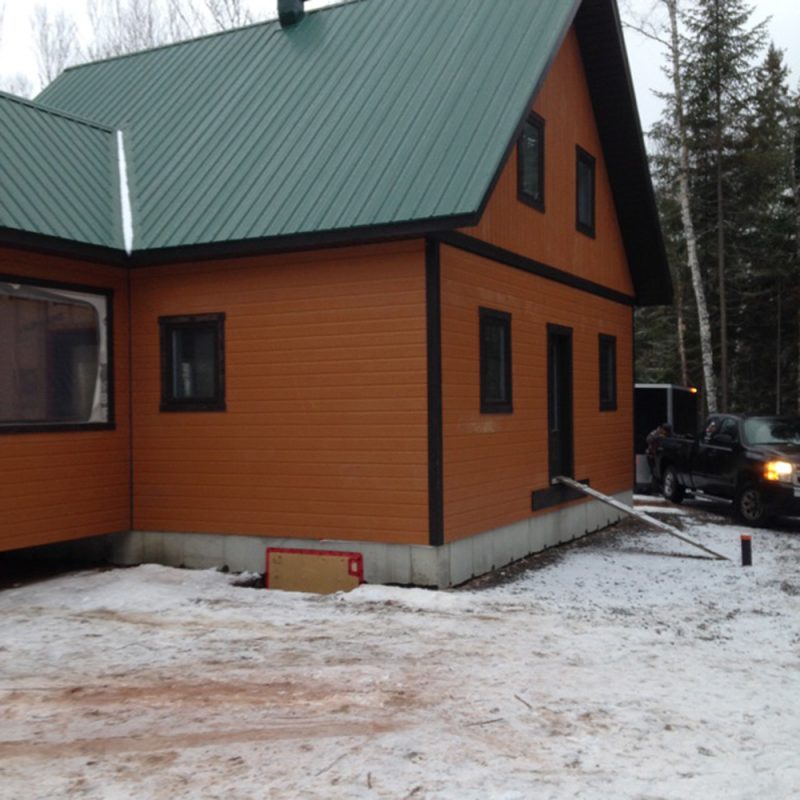 chalet-prefabrique-harmel-2