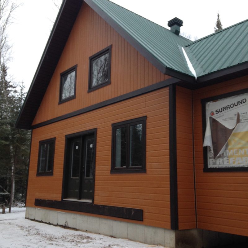 chalet-prefabrique-harmel-3