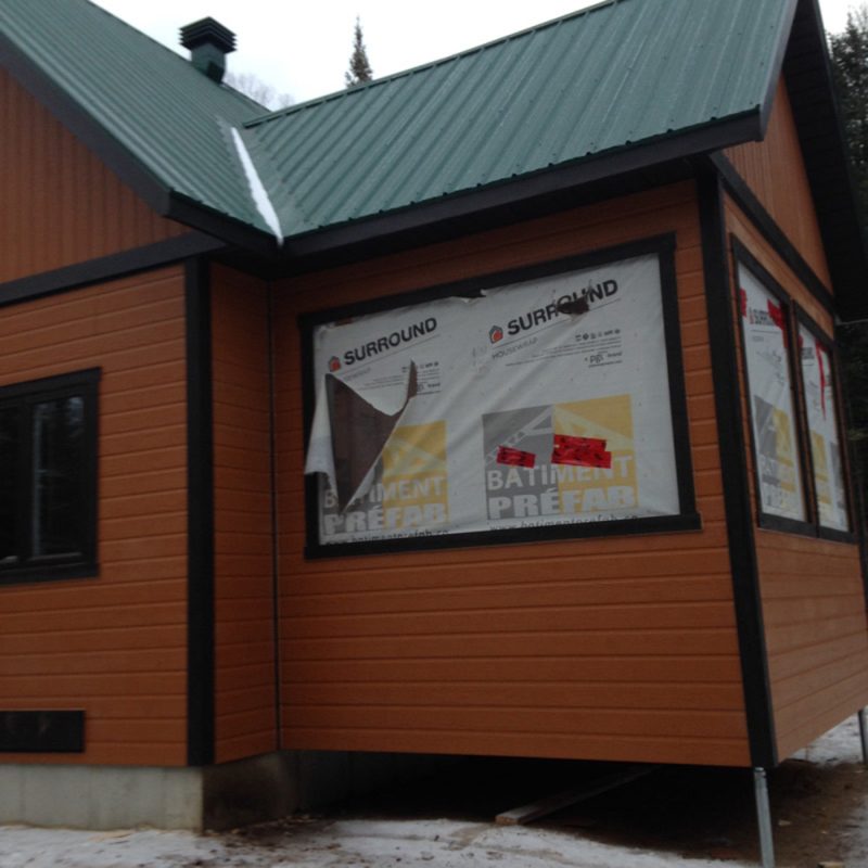 chalet-prefabrique-harmel-4