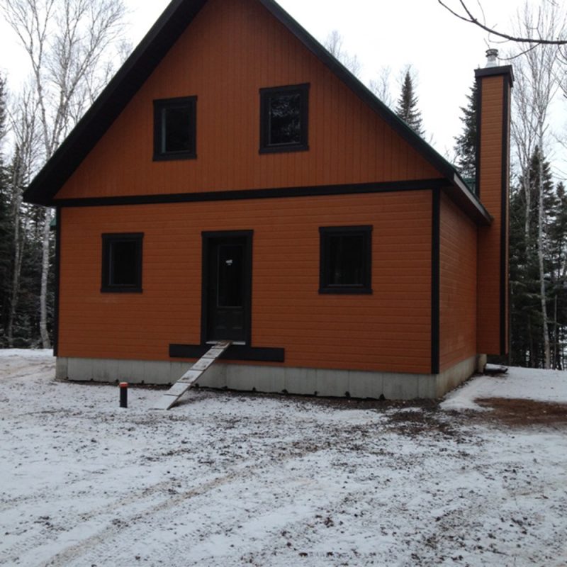 chalet-prefabrique-harmel-5