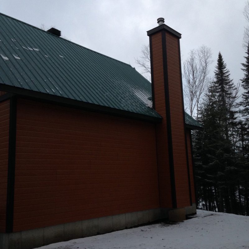 chalet-prefabrique-harmel-6