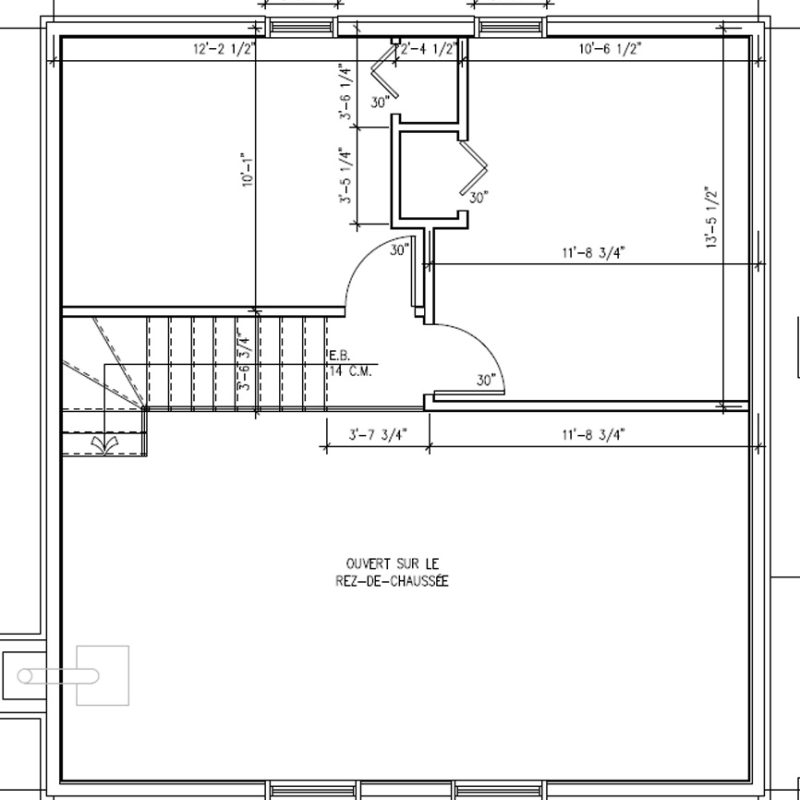 chalet-prefabrique-harmel-7