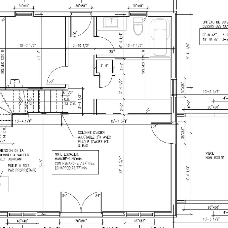 chalet-prefabrique-harmel-8