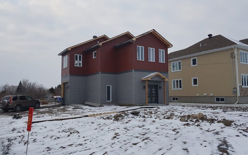 chalet-prefabrique-lavoie-1