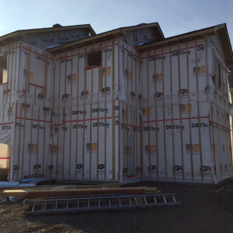 chalet-prefabrique-lavoie-2