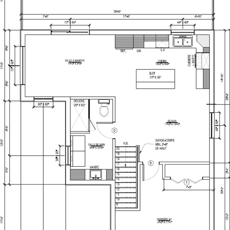 chalet-prefabrique-lavoie-5