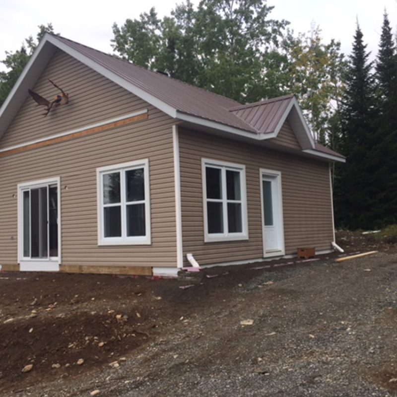 chalet-prefabrique-lemire-1