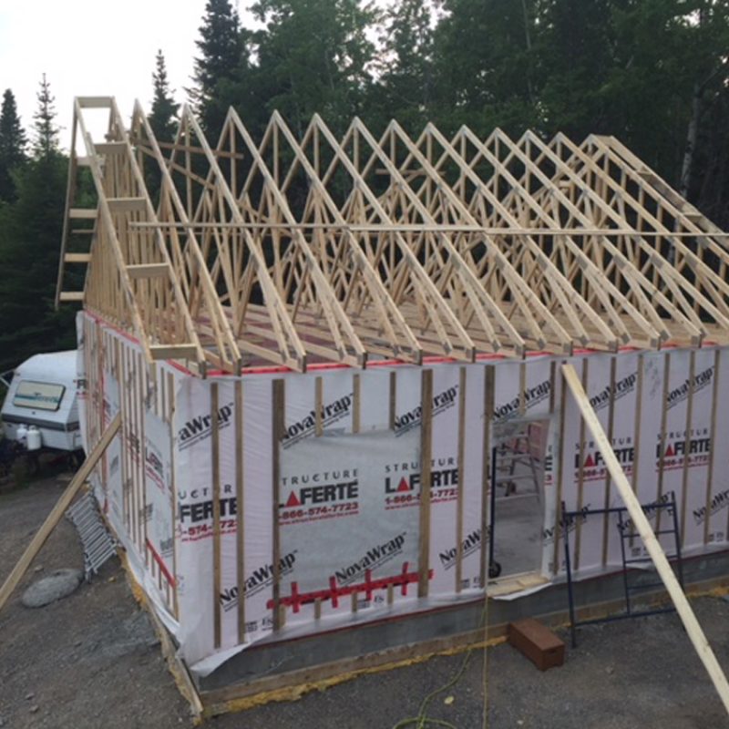 chalet-prefabrique-lemire-2