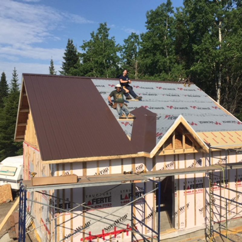 chalet-prefabrique-lemire-3