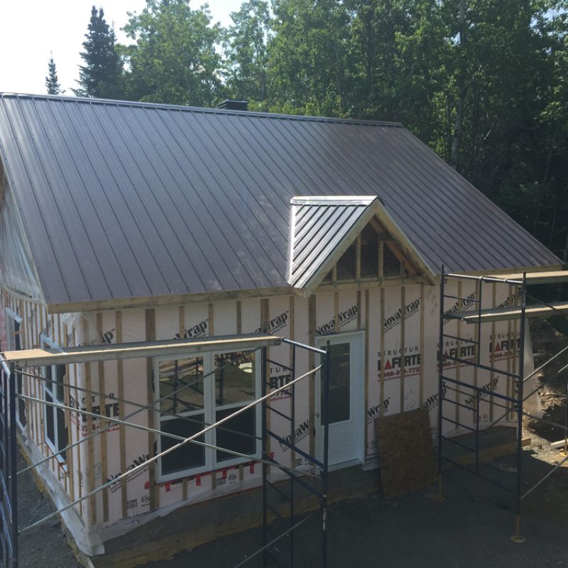 chalet-prefabrique-lemire-4