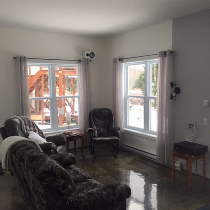 chalet-prefabrique-lemire-6