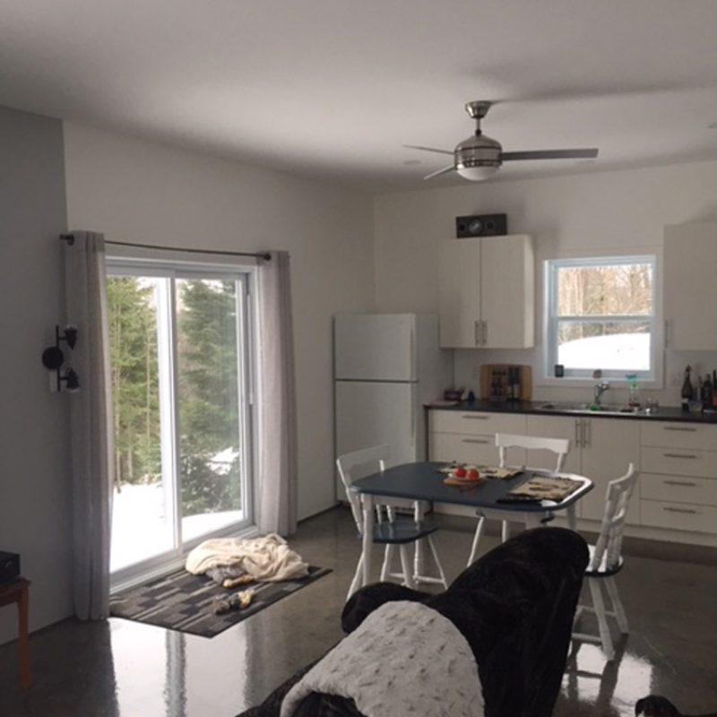 chalet-prefabrique-lemire-7