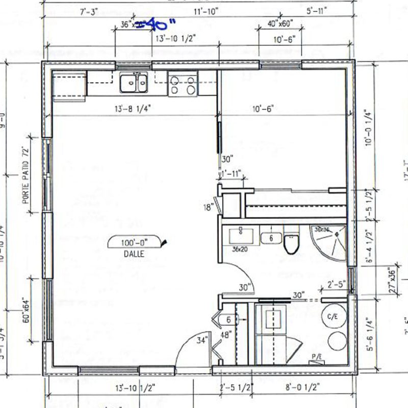 chalet-prefabrique-lemire-8